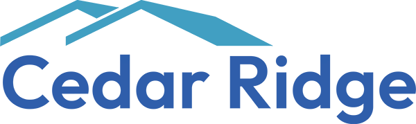 Cedar Ridge