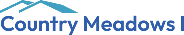 Country Meadows